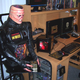 Illustration for article titled Vote Now for the Best Giz Readers Computer Rig